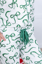 unique-id-479cd701-4045-46e5-b4aa-9c3d47e8333d