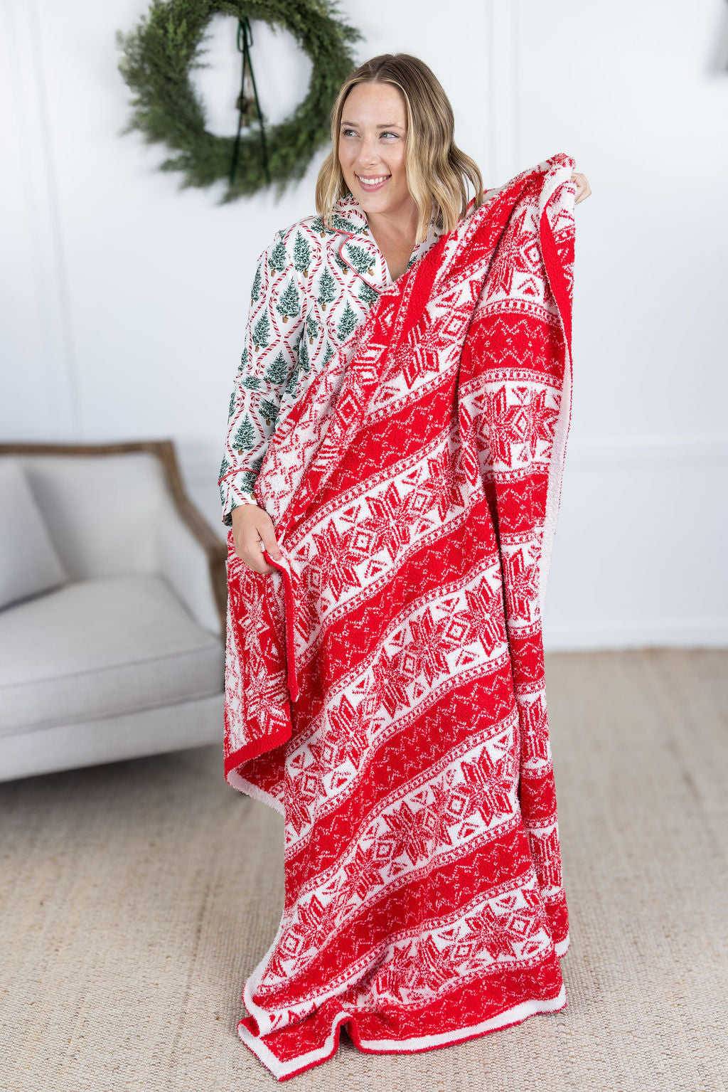 unique-id-0c16e959-b9fd-4932-a093-61b485ba1e33