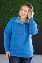 unique-id-f50cad55-94cf-491b-bbeb-0e3a4677be28