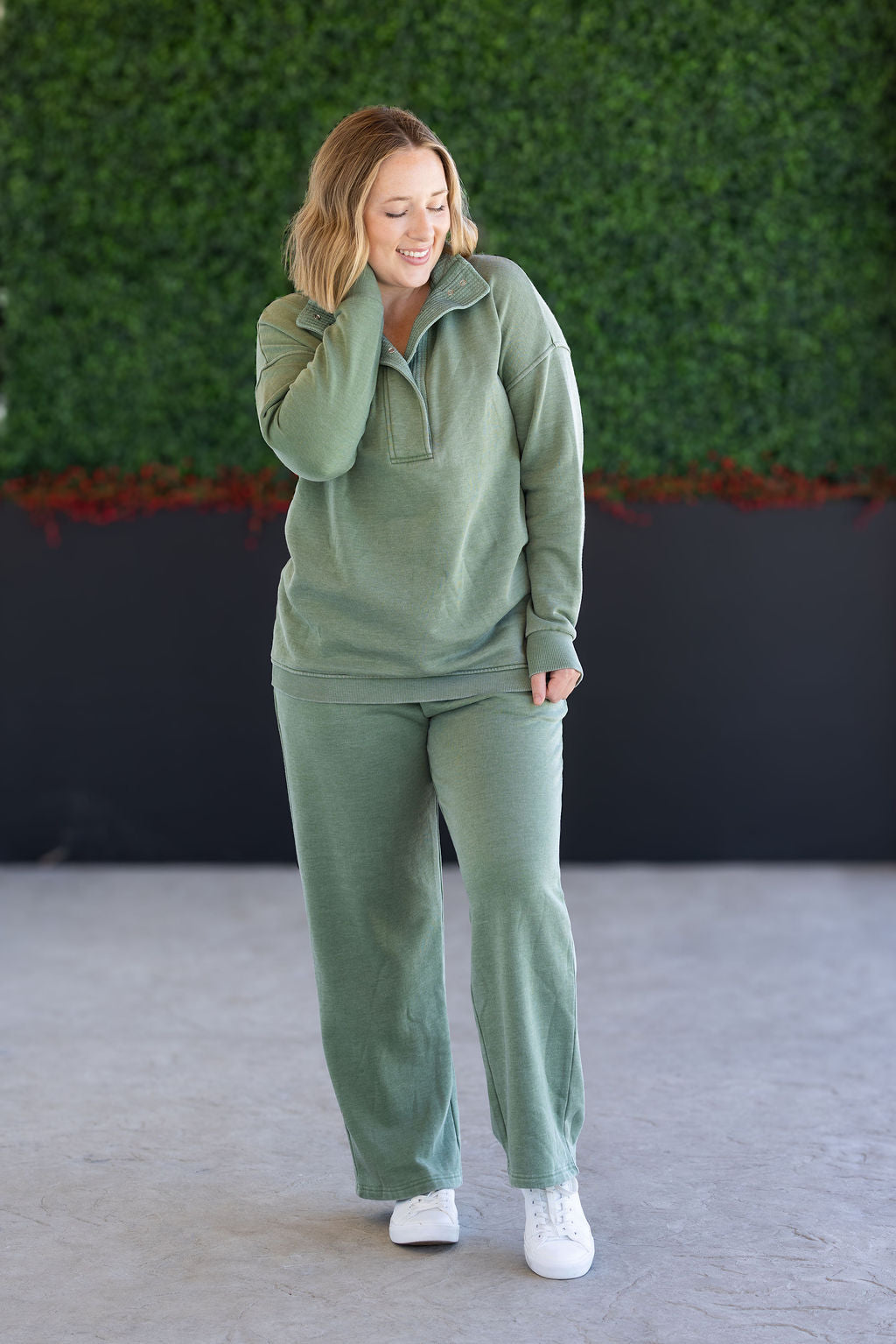 unique-id-0c84d3da-9e84-4528-b2d7-866bb9b16a90