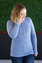 unique-id-eecc6f9a-ae73-41d6-b3f3-c127bd64a931