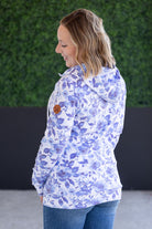 unique-id-16d03261-4237-46f9-807f-85d7b18dd0b3