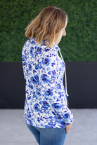 unique-id-f77c16bf-e4eb-4908-ac64-d08ea5ec7bc5