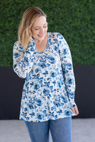 unique-id-36b8328f-cb94-40e4-9f61-22634606889a