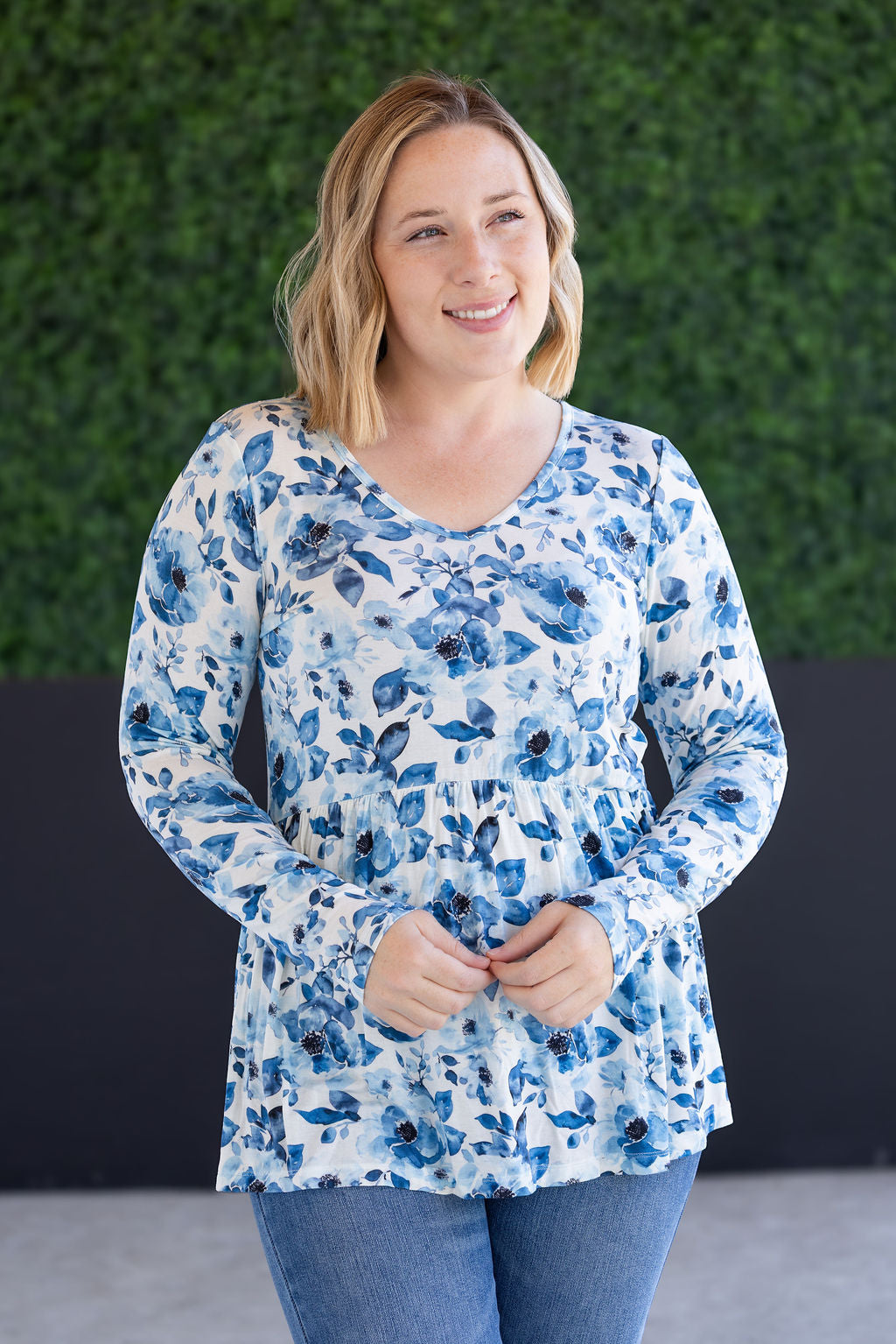 unique-id-7eb98b70-9359-4e32-9a58-67d238080279