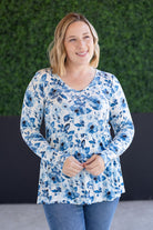 unique-id-7eb98b70-9359-4e32-9a58-67d238080279