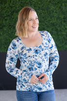 unique-id-cbd4dd25-ad8c-4a21-8860-a65db44fb24f