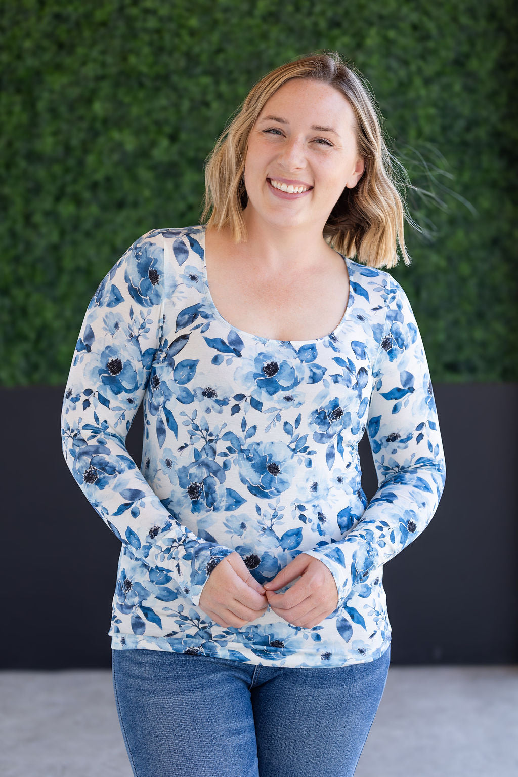 unique-id-6ed17d4f-8b5a-40bf-a822-1dd395cb683e