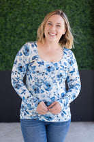 unique-id-6ed17d4f-8b5a-40bf-a822-1dd395cb683e