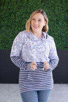 unique-id-e47834ce-c754-4192-a8a3-bb3eacd98f6f