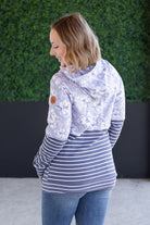 unique-id-e0c52b07-e2e5-42d1-aa20-a897eeea51e4