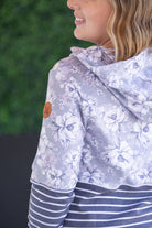 unique-id-261ac4f7-97a0-4877-aa8e-46d181248cfa