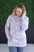 unique-id-9ed30070-78e0-4433-b8ae-1a5493578ab0