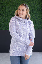 unique-id-31329899-063e-4249-8eea-046e5cf3606b