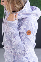 unique-id-f51e2e40-932e-4786-b375-b01012fe5072