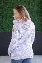 unique-id-9e134601-57a4-465b-afa2-46783dbf94e3