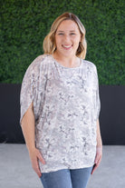 unique-id-590ab080-1d02-45c1-be60-f9f76bb224d5