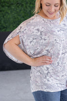 unique-id-cdfc9e29-6003-4c86-9187-503ab210bd46