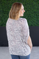 unique-id-960ccc67-b8b2-404a-9aa8-6c9859f4fd68