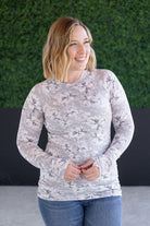 unique-id-d66d51fd-a098-4a76-ad68-11f592e26088