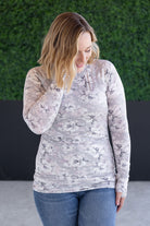 unique-id-a82463a2-b86a-4f92-805a-c61a92ba109e