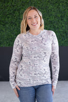 unique-id-e6086902-3097-408d-b930-cef8e5bca563