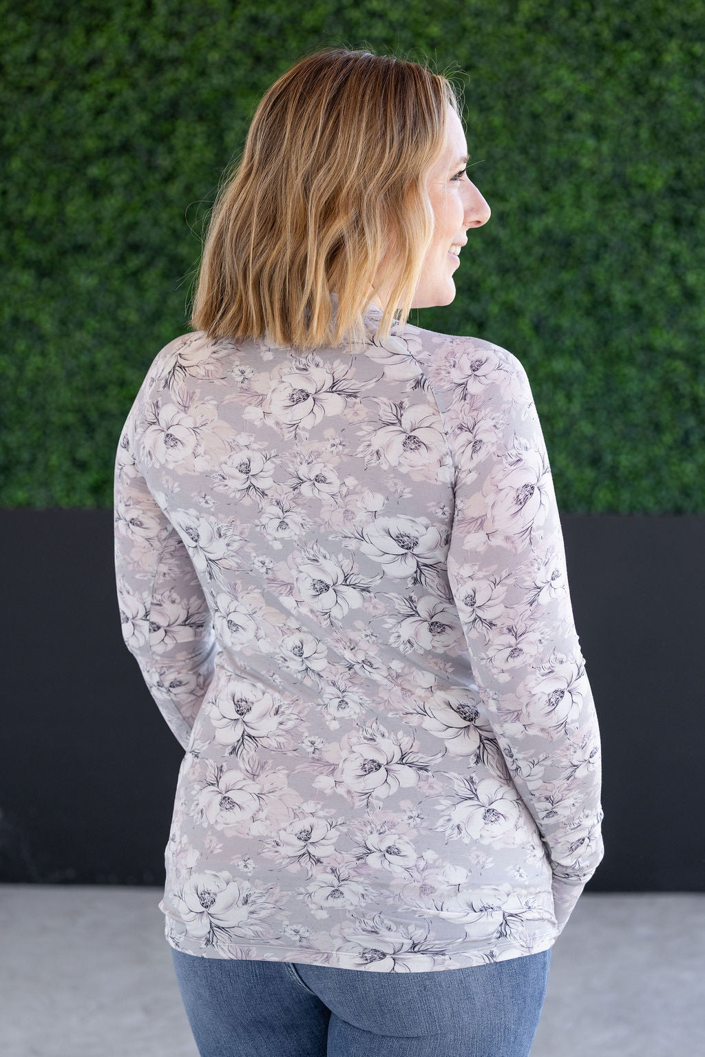 unique-id-1e63e0ea-ffef-4b8a-8b6f-998c27372a6c