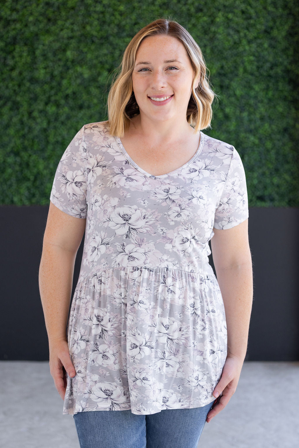 unique-id-10c17a80-229a-4005-8eec-74cccbfb1594