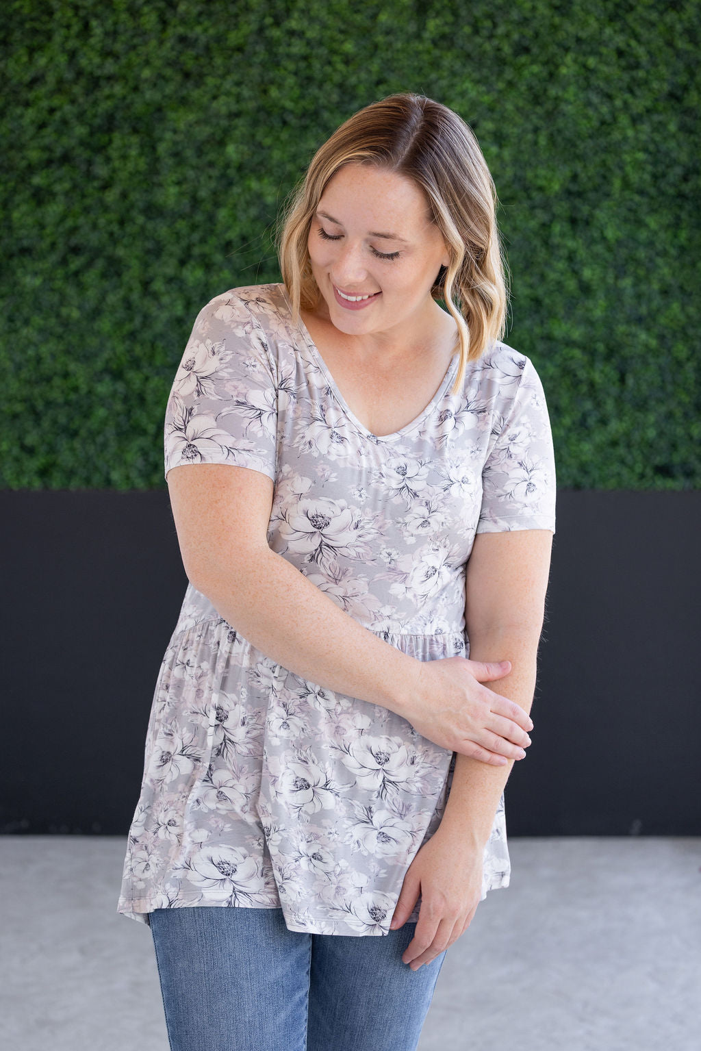 unique-id-f012f563-83a0-4491-ab73-bea4335ea977