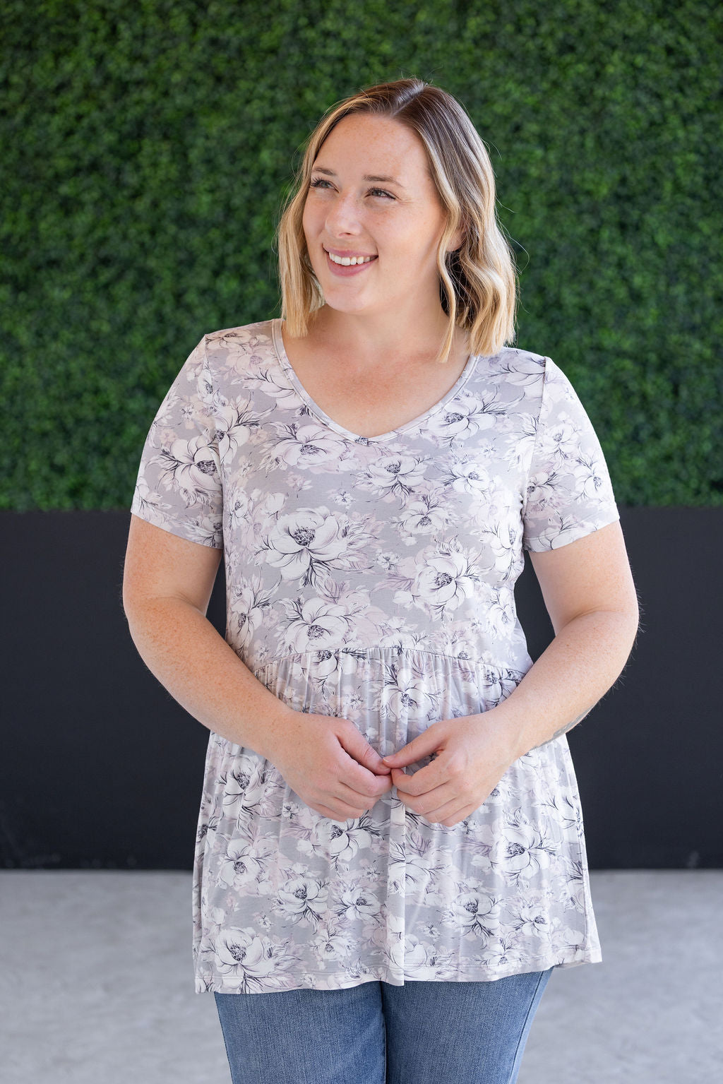 unique-id-0db27f71-9b9f-41b2-971e-8f2e7ccda9db