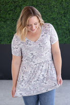 unique-id-143ee809-7c3e-403a-ab0b-656ed62d06f2