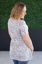 unique-id-09ac9cd4-cd89-4fa1-8e72-d1d9f556900e