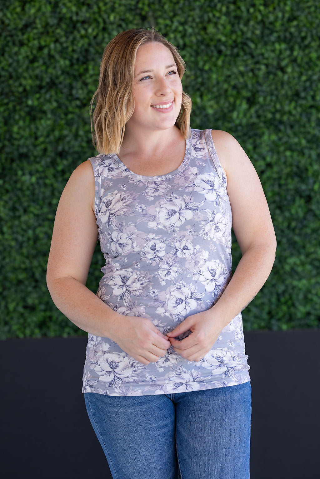 unique-id-138db1fe-12fe-447f-af13-711c57406ba5