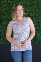 unique-id-138db1fe-12fe-447f-af13-711c57406ba5