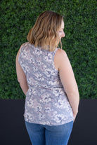 unique-id-9c985914-ae09-480a-a0b4-c4a6a16c1753