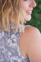 unique-id-ec874b58-caaa-4de0-9d4d-f9c38a938d08