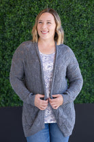 unique-id-0f8a36a5-df2c-4581-906f-02f3f0b2976e