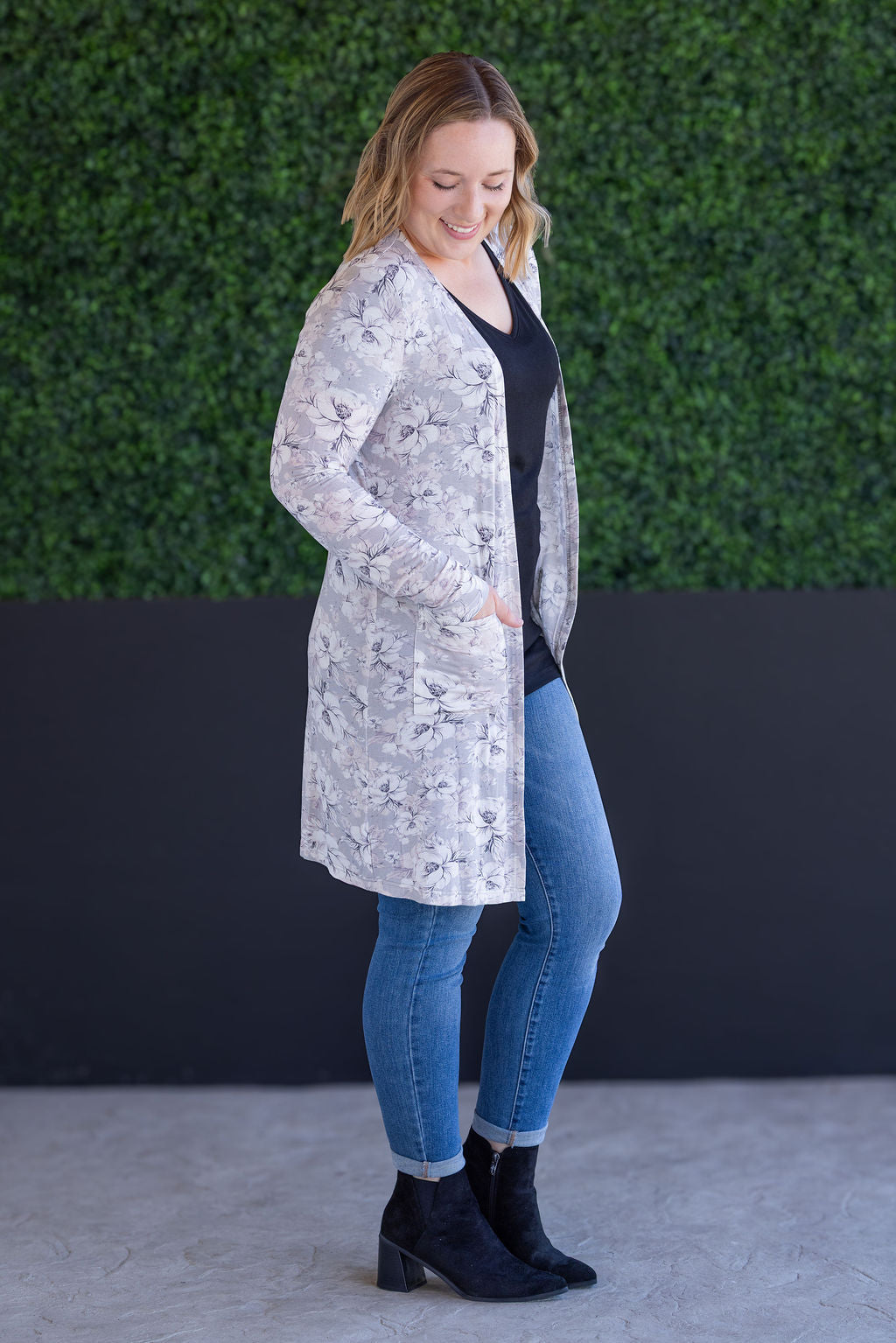 unique-id-6ed5052d-020c-4469-bc4b-7cb710a5e54f