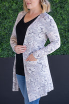 unique-id-520a267e-3d4b-4ea4-a755-c883bc9e9797