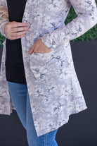 unique-id-9fe3358f-ebab-4520-b7d1-1d3826d9f203