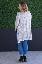 unique-id-ab8aaefd-9ee1-43f3-9922-a509c3c37aeb