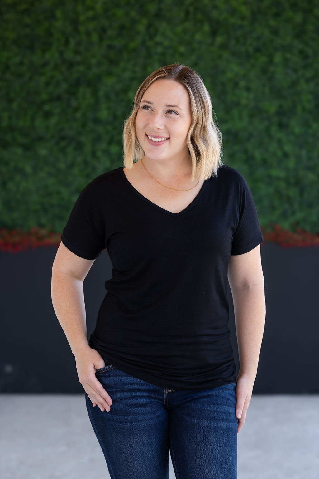 unique-id-839a1fcb-5e42-427f-a82b-ab20f4358e54