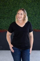 unique-id-839a1fcb-5e42-427f-a82b-ab20f4358e54