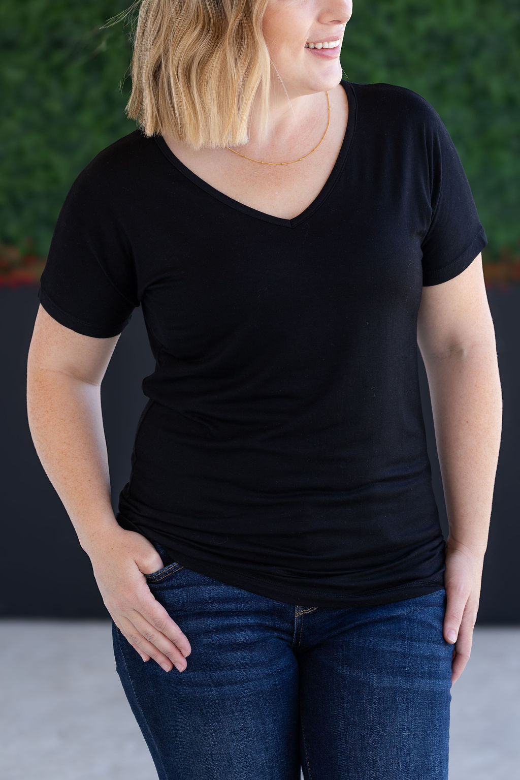 unique-id-0a2b3540-d25f-4a16-9f83-b01ae1866384