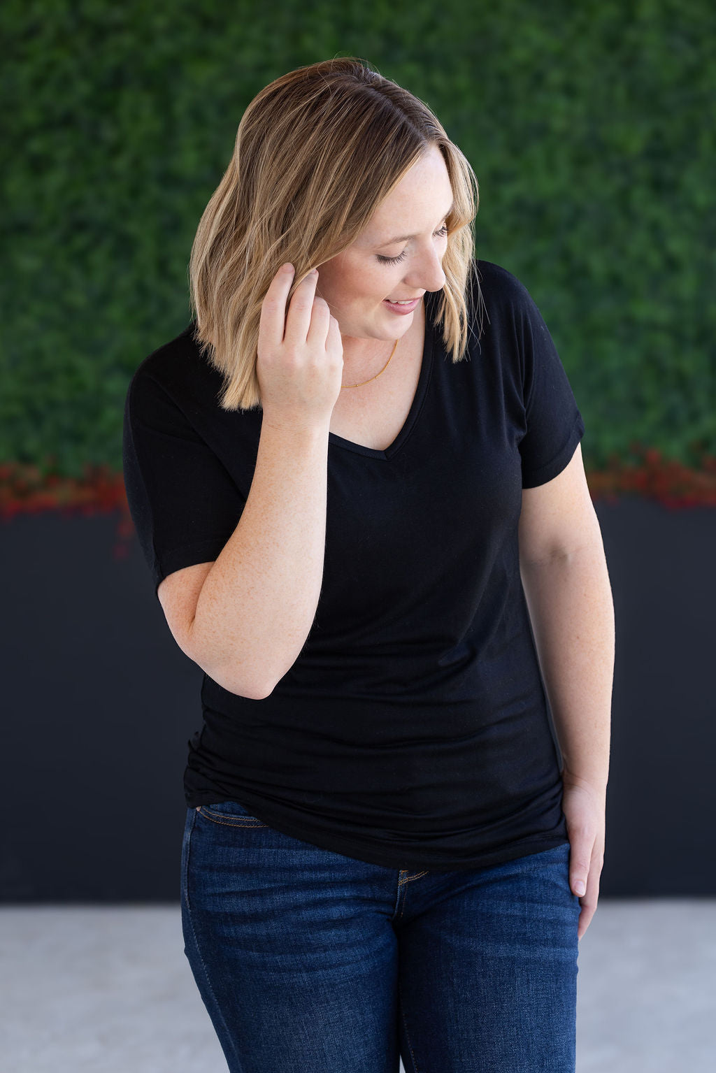 unique-id-d643f5dc-b632-4443-9c86-121d129e9961