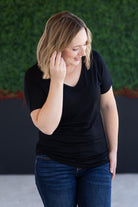 unique-id-d643f5dc-b632-4443-9c86-121d129e9961