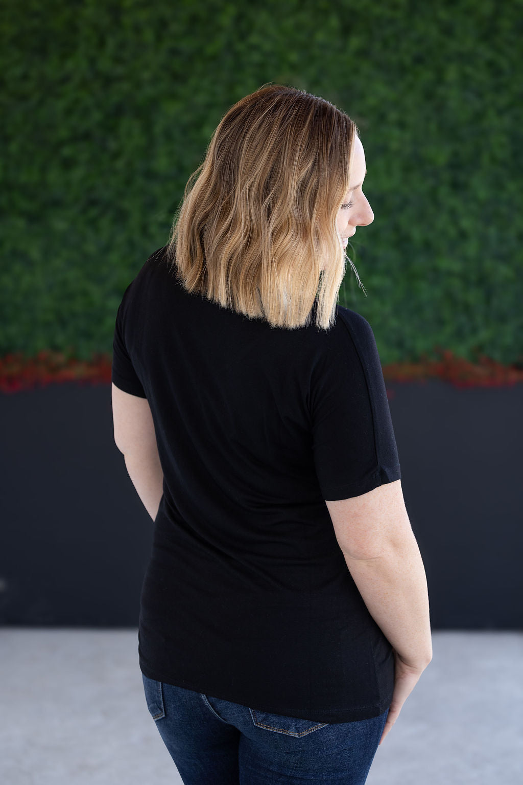 unique-id-933bd92e-03c3-4723-8b46-d7b02abf2495