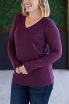 unique-id-b1ff2602-8e66-4e56-80a2-eb46f642a405