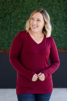 unique-id-a9f73885-a098-4834-b463-545f3bd2eb6c