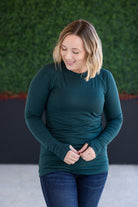 unique-id-704b5dc0-09e2-4068-9cfb-8c259c0d4ac8